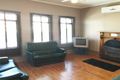 Property photo of 167A Barkly Street Ararat VIC 3377