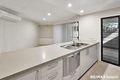Property photo of 1/6 Whitehaven Drive Blacks Beach QLD 4740