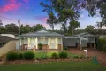 Property photo of 108 Ferodale Road Medowie NSW 2318