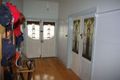 Property photo of 315 Ascot Street South Ballarat Central VIC 3350