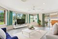 Property photo of 25 Auckland Street Bonnyrigg Heights NSW 2177