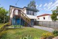 Property photo of 100 Molloy Road Cannon Hill QLD 4170