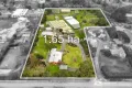 Property photo of 54 Worthing Road Devon Meadows VIC 3977