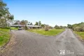 Property photo of 54 Worthing Road Devon Meadows VIC 3977