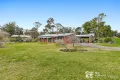 Property photo of 54 Worthing Road Devon Meadows VIC 3977