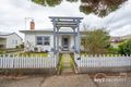 Property photo of 7 Tudor Avenue Newstead TAS 7250