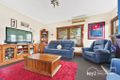 Property photo of 7 Tudor Avenue Newstead TAS 7250