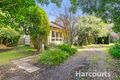 Property photo of 12 Medway Crescent Boronia VIC 3155