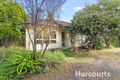 Property photo of 12 Medway Crescent Boronia VIC 3155