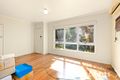 Property photo of 12 Medway Crescent Boronia VIC 3155