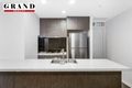 Property photo of 406/564 Princes Highway Rockdale NSW 2216