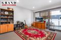 Property photo of 406/564 Princes Highway Rockdale NSW 2216