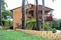 Property photo of 28 Redwood Street Coffs Harbour NSW 2450