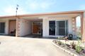 Property photo of 1/30 Hunter Street Pialba QLD 4655