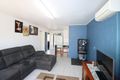 Property photo of 1/30 Hunter Street Pialba QLD 4655