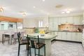 Property photo of 25 Auckland Street Bonnyrigg Heights NSW 2177