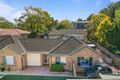 Property photo of 1/22 Elwin Street Peakhurst NSW 2210