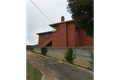 Property photo of 18 Barker Street Ulverstone TAS 7315