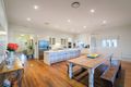Property photo of 62 Harris Street Hawthorne QLD 4171