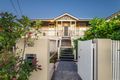 Property photo of 62 Harris Street Hawthorne QLD 4171