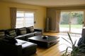 Property photo of 11 Tulip Court Warragul VIC 3820
