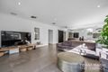 Property photo of 4 Summerville Boulevard Caversham WA 6055