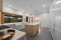 Property photo of 96 Baaring Drive Karana Downs QLD 4306