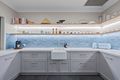 Property photo of 96 Baaring Drive Karana Downs QLD 4306