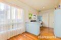Property photo of 12 Medway Crescent Boronia VIC 3155