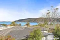 Property photo of 1A Noonan Point Avenue Point Clare NSW 2250