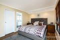 Property photo of 5 Aysgarth Court Hocking WA 6065