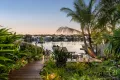 Property photo of 1 Topsails Place Noosaville QLD 4566
