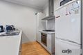 Property photo of 15 Geikie Glade Wandi WA 6167