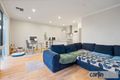 Property photo of 15 Geikie Glade Wandi WA 6167