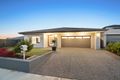 Property photo of 3 Cedarbank Court Cranbourne East VIC 3977