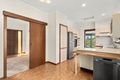 Property photo of 2 Tilanbi Close Terrigal NSW 2260