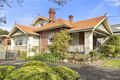 Property photo of 111 King Street Sandy Bay TAS 7005