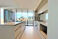 Property photo of LOT 106/29 Belmore Street Burwood NSW 2134