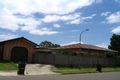 Property photo of 22 Vidal Street Wetherill Park NSW 2164