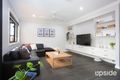 Property photo of 46 Village Circuit Gregory Hills NSW 2557