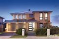 Property photo of 46 Village Circuit Gregory Hills NSW 2557