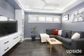Property photo of 46 Village Circuit Gregory Hills NSW 2557