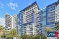 Property photo of 1604/1 Sterling Circuit Camperdown NSW 2050