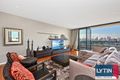 Property photo of 1604/1 Sterling Circuit Camperdown NSW 2050