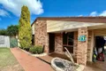 Property photo of 17 Eddington Close Rangeway WA 6530