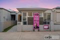 Property photo of 15 Geikie Glade Wandi WA 6167