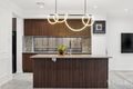 Property photo of 90 Tuscan Circuit Greenbank QLD 4124