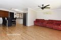 Property photo of 71 Flinders Crescent Boronia Heights QLD 4124