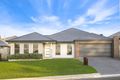 Property photo of 52 Broughton Street Moss Vale NSW 2577