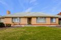Property photo of 10 Baltic Avenue West Beach SA 5024